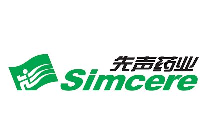 Simcere Pharmaceutical