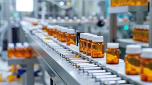 Read more about the article How to Choose Your Third-Party Pharma Manufacturer