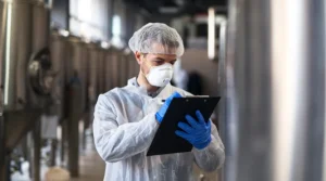 Read more about the article GMP: Good Manufacturing Practices in the Pharmaceutical Industry