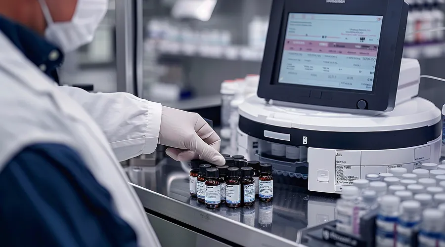 Read more about the article 10 Tips on How to Choose a Reliable API Supplier