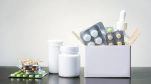 Read more about the article Generic vs. Branded Medicines – Cost, Quality & Effectiveness