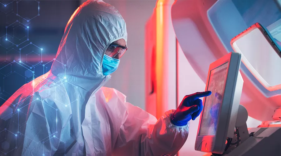 You are currently viewing How India’s New Pharma Regulations Are Reshaping Drug Manufacturing in 2025