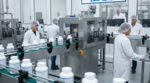 Read more about the article How to Start a Generic Pharmaceutical Company in India?