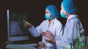 Read more about the article Custom API Manufacturing Services Company for Precision Pharma Supply