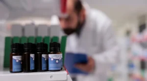 Read more about the article Private Label Nutraceutical Manufacturing & Export Services from India