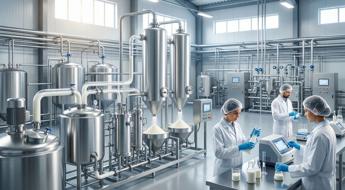 classification of nutraceuticals